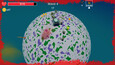 Screenshot #4