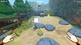 Screenshot #4