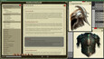 Screenshot #4