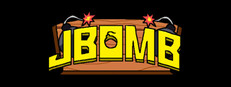 JBomb