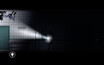 Screenshot #11