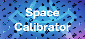 Space Calibrator