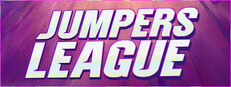 Jumpers League