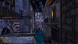 Screenshot #4