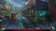 Screenshot #4
