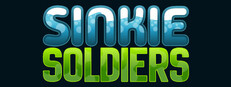 Sinkie Soldiers
