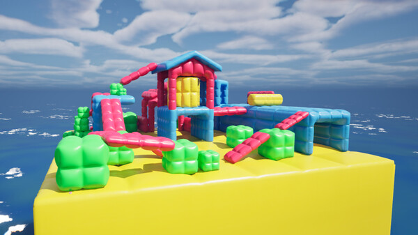 Sinkie Soldiers screenshot 2