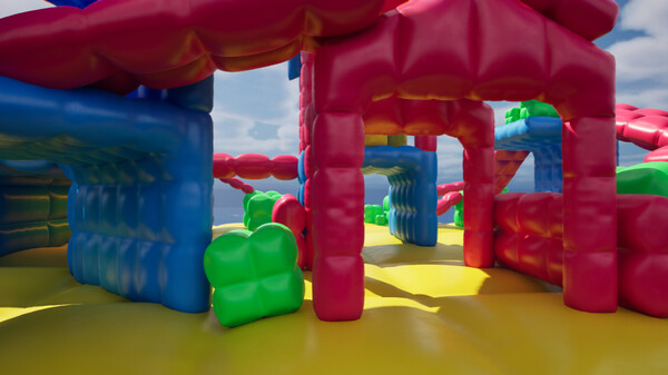 Sinkie Soldiers screenshot 3