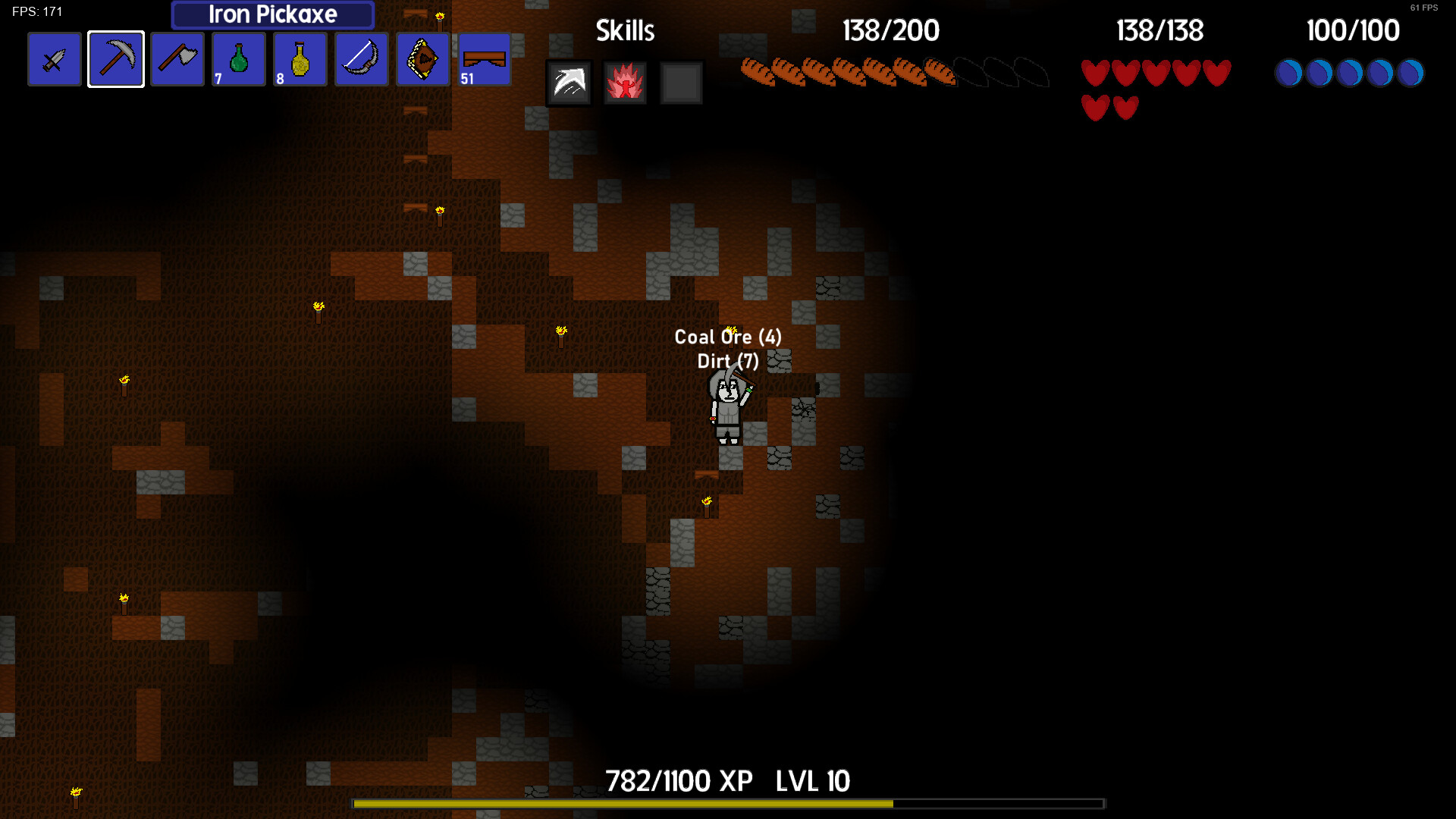 Pickscover 2 screenshot #3