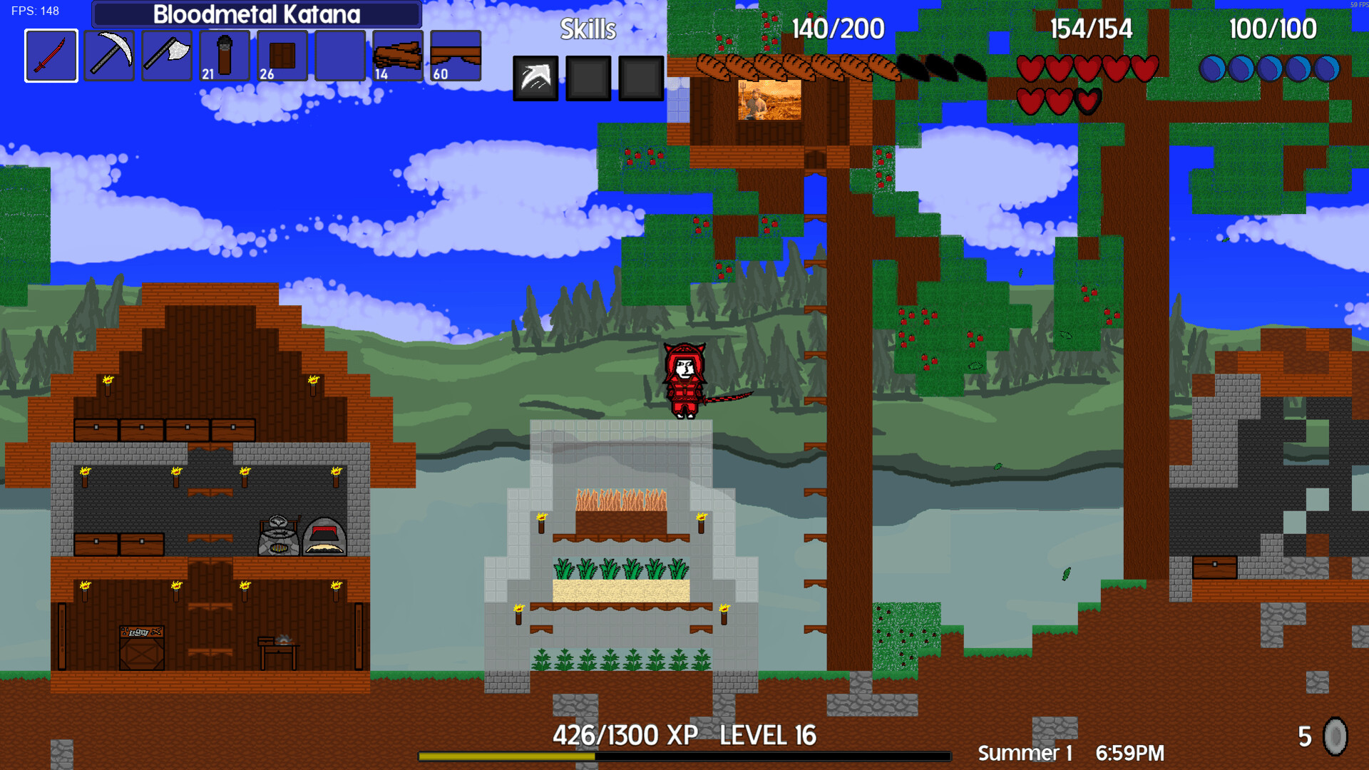 Pickscover 2 Featured Screenshot #1