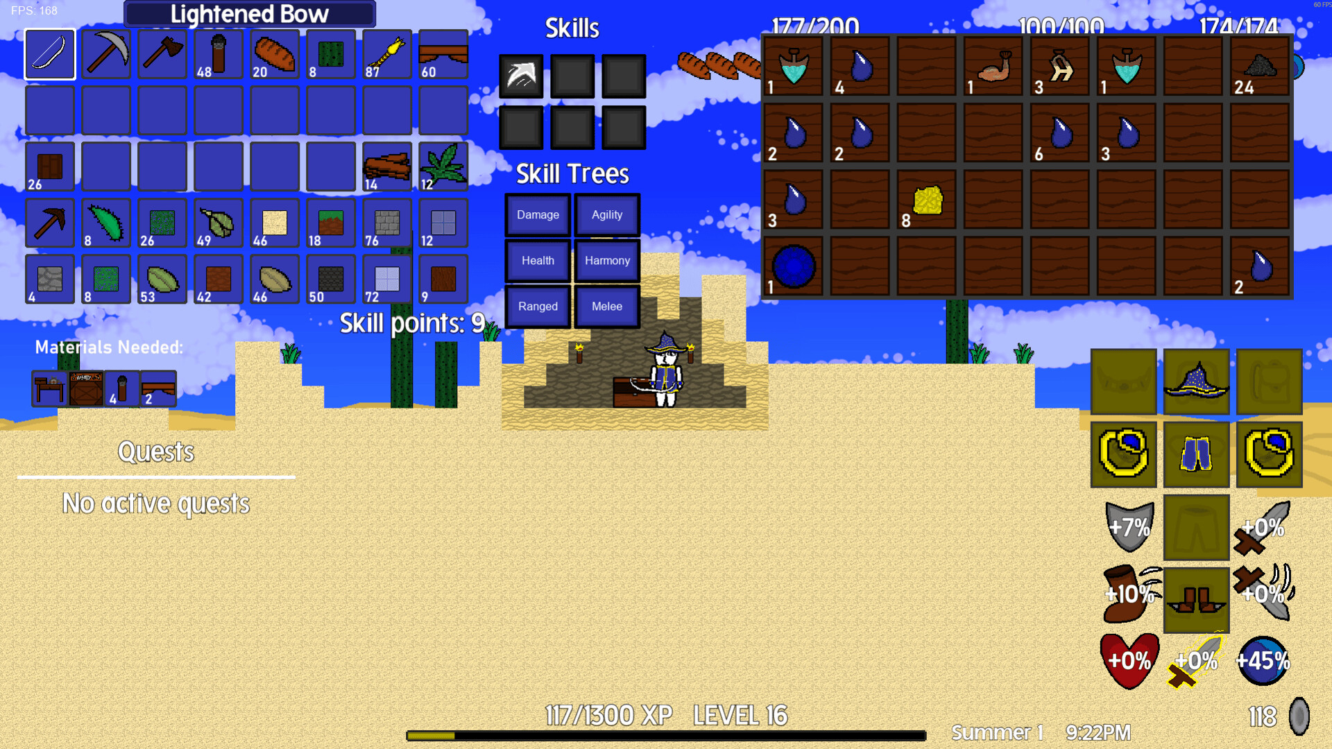 Pickscover 2 screenshot #4