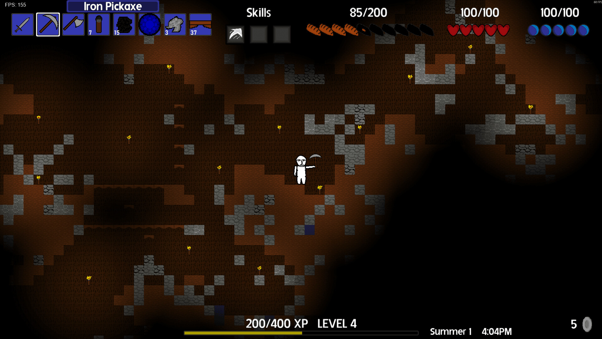 Pickscover 2 screenshot #9