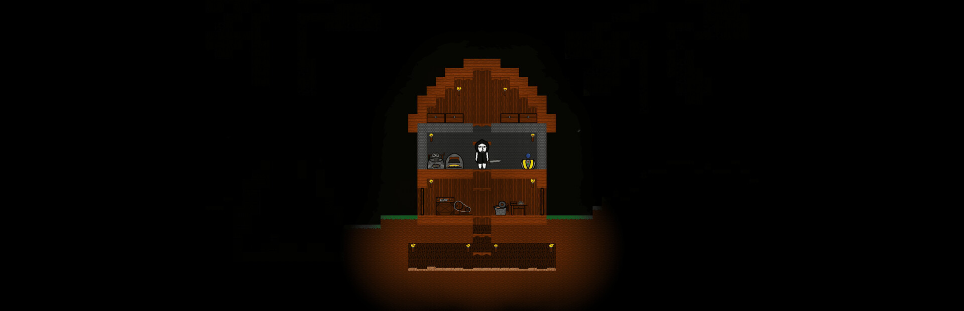 Pickscover 2