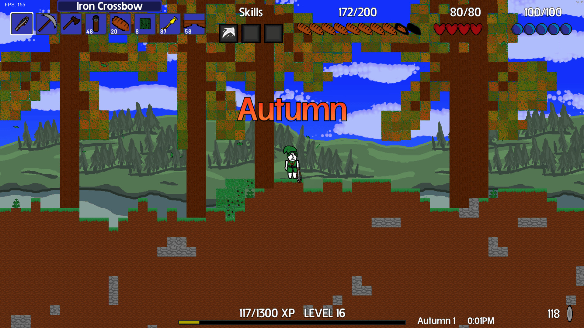 Pickscover 2 screenshot #10