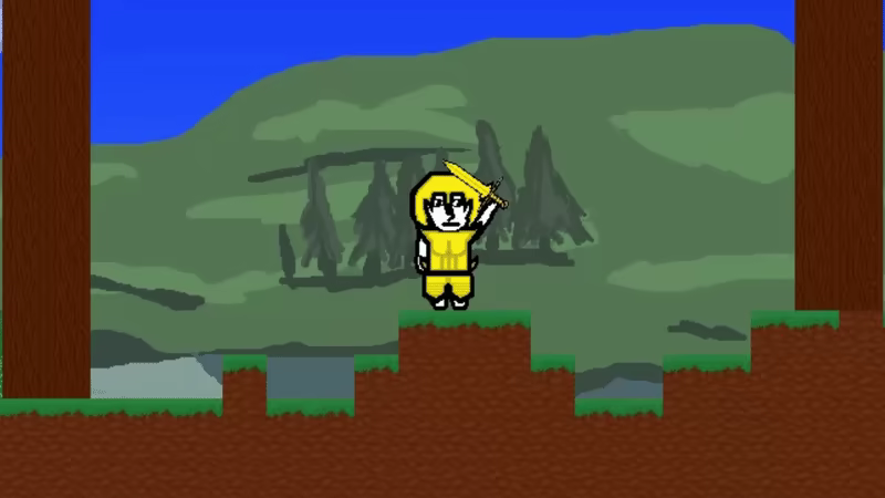 Pickscover 2 video 3