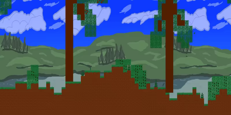Pickscover 2 video 1