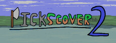 Pickscover 2
