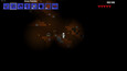 Screenshot #7