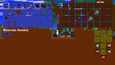 Screenshot #6