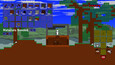 Screenshot #5