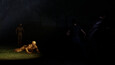 Screenshot #7