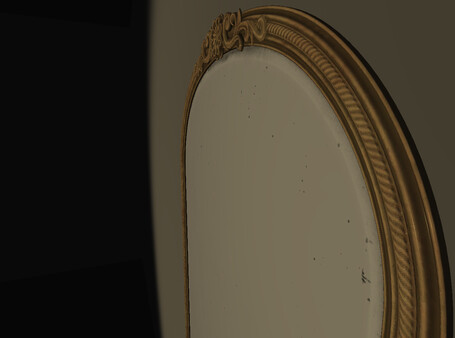 Someone is behind you screenshot 5