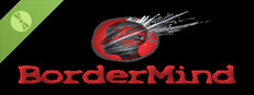 BorderMind Demo Small Capsule Image