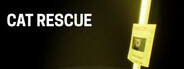 Cat Rescue