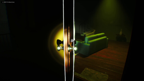 Cat Rescue screenshot 5