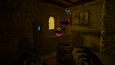 Screenshot #7