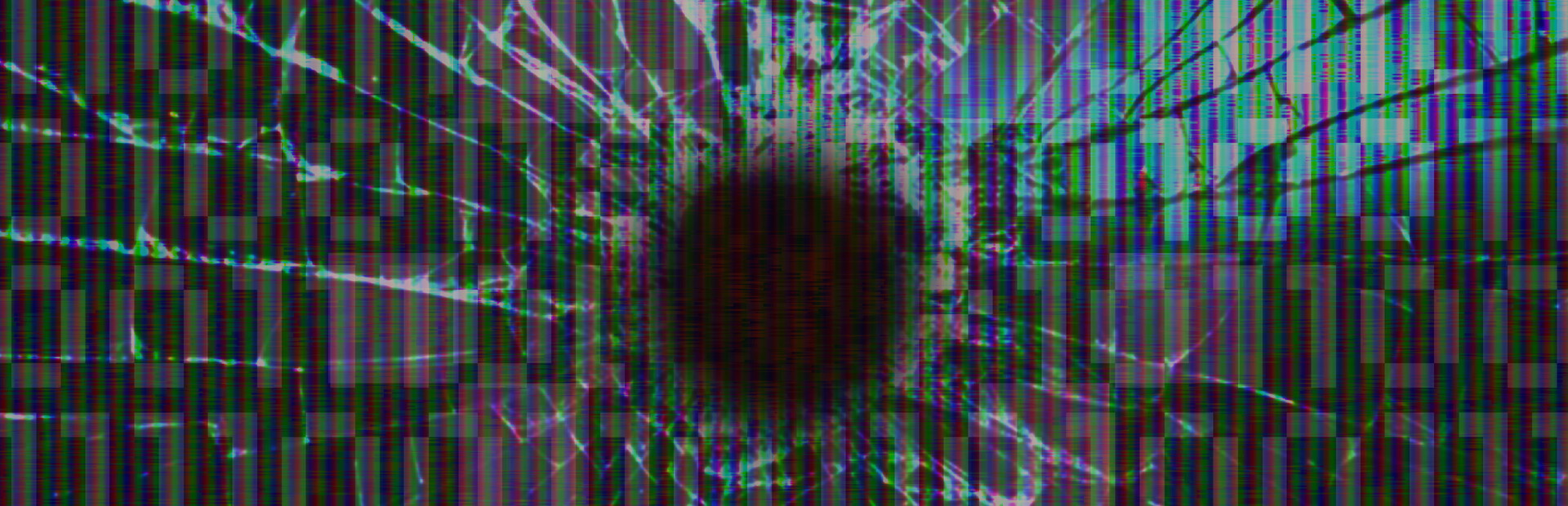 Error Loop