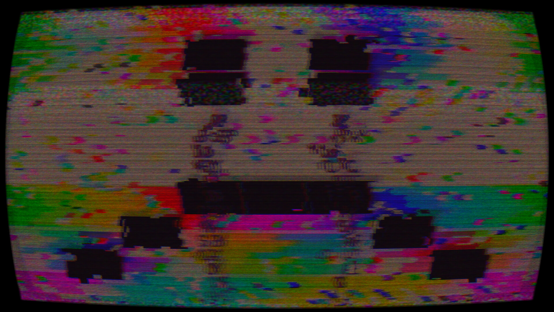 Error Loop screenshot 8