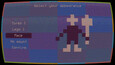 Screenshot #5