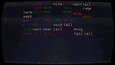 Screenshot #7