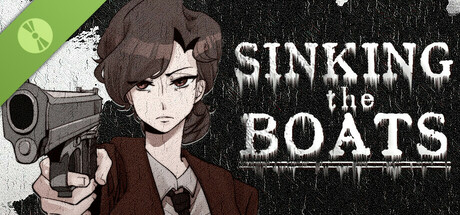 Sinking The Boats Demo