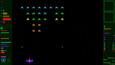 Screenshot #8