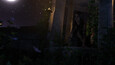 Screenshot #17