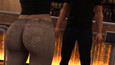 Screenshot #2