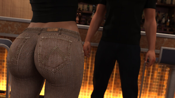 Law School - Season 1 game for Linux 1