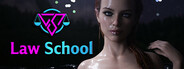 Law School