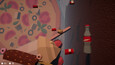 Screenshot #7