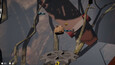 Screenshot #5