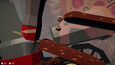 Screenshot #6