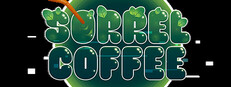 SORREL COFFEE