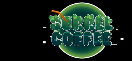 SORREL COFFEE