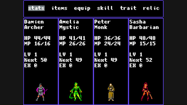 Screenshot 17