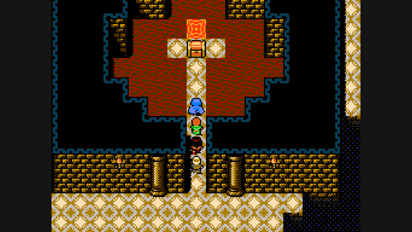 Destiny Spire 스크린샷 2