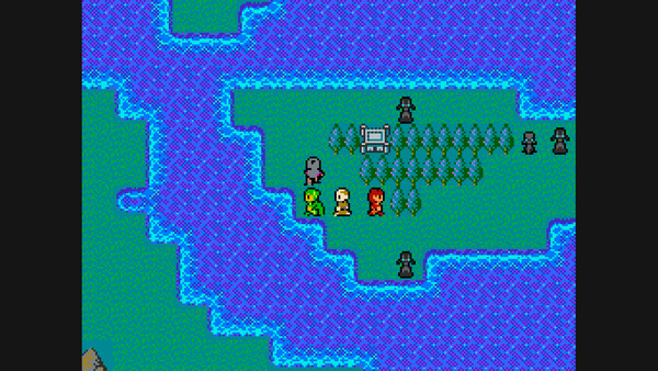 Screenshot 14