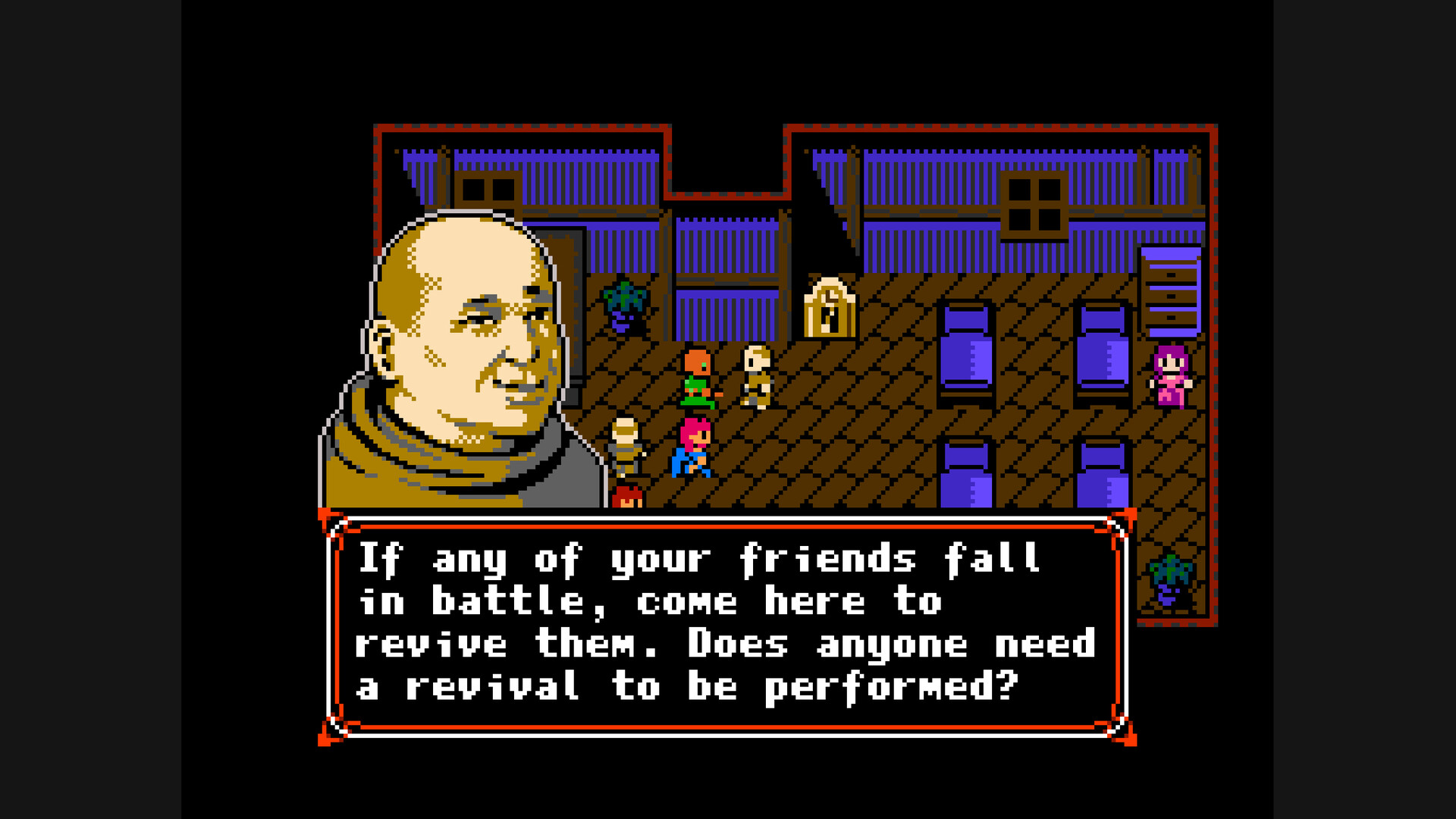 Destiny Spire screenshot #12