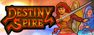 Destiny Spire